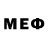 Amphetamine VHQ romanova u