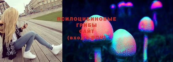 соль ск Беломорск