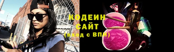 дмт Белокуриха