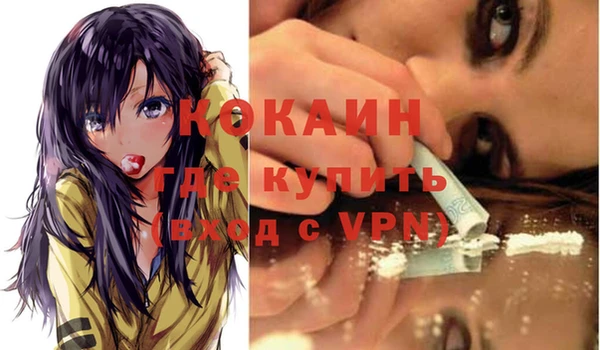 дмт Белокуриха