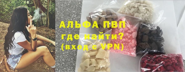 дмт Белокуриха