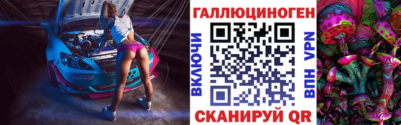 купить  сайты  omg tor  Псилоцибиновые грибы MAGIC MUSHROOMS  Губкинский 