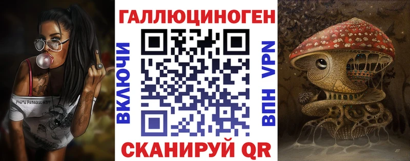 Псилоцибиновые грибы Psilocybe Губкинский