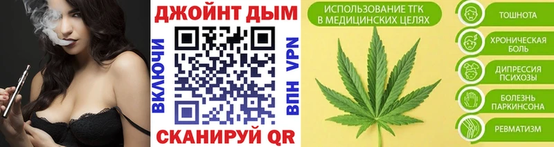 наркотики  Губкинский  Каннабис индика 